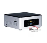 مینی پی سی اینتل NUC5PGYH