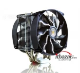 فن سی پی یو زیگماتک Prime SD1484