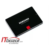 حافظه اس اس دی سامسونگ 850PRO 2TB