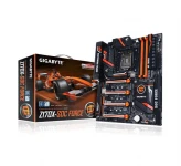 مادربرد گیمینگ گیگابایت GA-Z170X-SOC FORCE