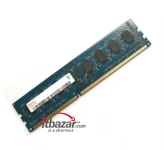 رم کامپیوتر هاینیکس 2GB DDR3 1600 Used