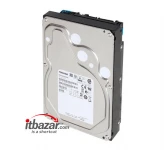 هارد توشیبا Enterprise 2TB SATA MG03ACA200