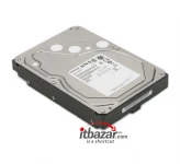 هارد توشیبا Enterprise 1TB SATA MG03ACA100