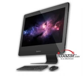 آل این وان ایسونیک Miracle-2255SF-3D