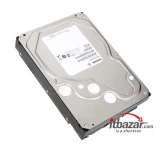 هارد توشیبا Enterprise 4TB SATA MG03ACA400