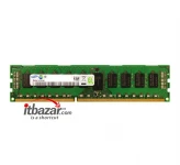 رم کامپیوتر سامسونگ 2GB DDR3 1333MHz Used