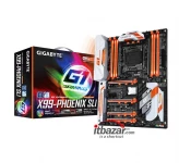 مادربرد گیگابایت GA-X99-Phoenix SLI