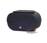 اسپیکر بلوتوث ایزی میت ESP-100
