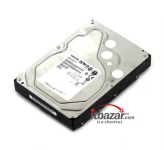 هارد توشیبا Enterprise 3TB SATA MG03ACA300