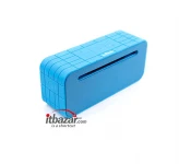 اسپیکر بلوتوث ایزی میت ESP-200