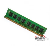 رم کامپیوتر سامسونگ 4GB DDR3 1600MHz Used