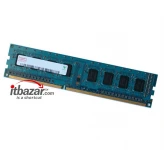 رم کامپیوتر هاینیکس 4GB DDR3 1600 Used