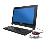 آل این وان ایسر Z2450G Celeron-4GB-500GB-Intel