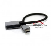 کابل مبدل USB-C To USB 3.1