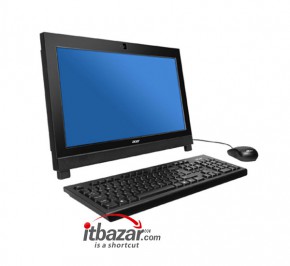 آل این وان ایسر Z2640G Pentium-4GB-500GB-Intel