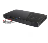 مینی پی سی اینتل NUC6I7KYK