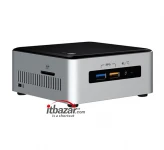 مینی پی سی اینتل NUC6i3SYH