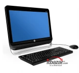 آل این وان HP Pavilion 20-a229cn G2030-4-500-Intel