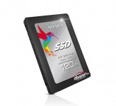 حافظه اس اس دی ای دیتا Premier SP550 120GB