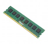 رم کامپیوتر گیل Pristine 8GB DDR3 1600 Single C11