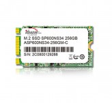 حافظه اس اس دی ای دیتا Premier SP600 M.2 256GB