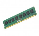 رم کامپیوتر گیل Pristine 2GB DDR3 1600 Single C11