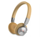هدفون هویت HV-H2167D