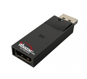 مبدل اوریکو DPT-MH1 Display Port to HDMI