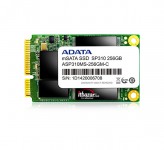 حافظه اس اس دی ای دیتا Premier Pro SP310 256GB