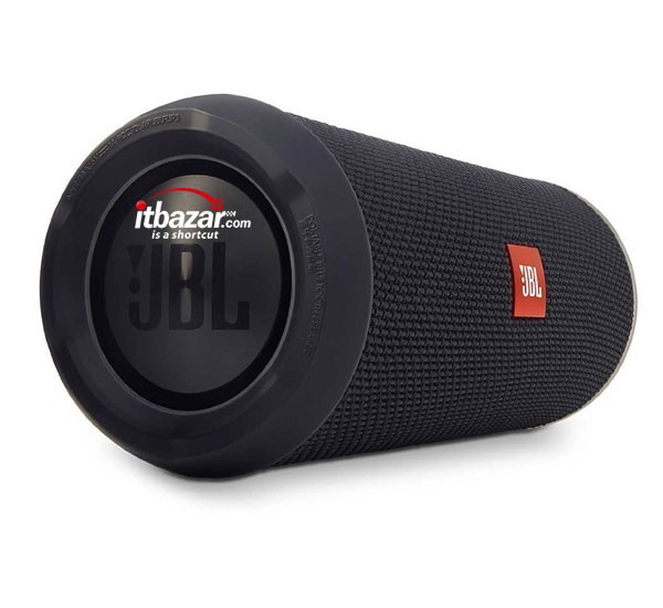 jbl jbl flip 3