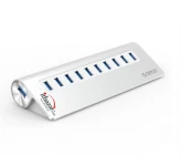 هاب یو اس بی اوریکو M3H10 USB 3.0 10Port