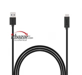 کابل یو اس بی تایپ سی اوریکو USB3.1 TCU-31