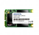 حافظه اس اس دی ای دیتا Premier Pro SP310 32GB