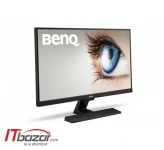 مانیتور ال ای دی بنکیو EW2775ZH 27inch