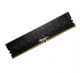 رم کامپیوتر گیل Pristine 4GB DDR4 2133 Single C15