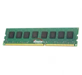 رم کامپیوتر گیل Pristine 4GB DDR3 1600 Single C11