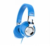 هدفون هویت HV-H2183D