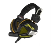 هدست گیمینگ هویت HV-H2158U