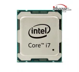 سی پی یو اینتل Core i7-6900K