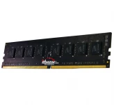 رم کامپیوتر گیل Pristine 8GB DDR4 2400 Single C15