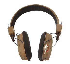 هدست هویت HV-H358F