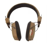 هدست هویت HV-H358F