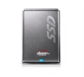 حافظه اس اس دی اکسترنال ای دیتا SV620 240GB