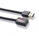 کابل افزایش طول یو اس بی اوریکو CER3-15 USB3 1.5m