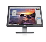 مانیتور ال سی دی دل UltraSharp U3011 30inch