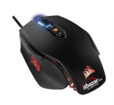 موس گیمینگ کورسیر M65 Pro RGB