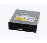 دی وی دی رایتر پایونیر DVR-118CHV-IDE