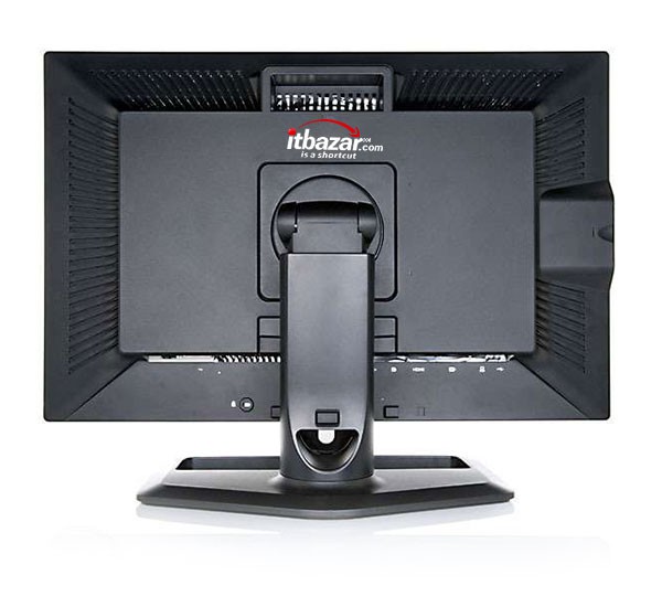 g241vc monitor