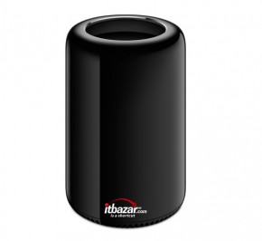 مینی پی سی اپل Mac Pro MD878