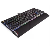 کیبورد گیمینگ کورسیر Strafe RGB